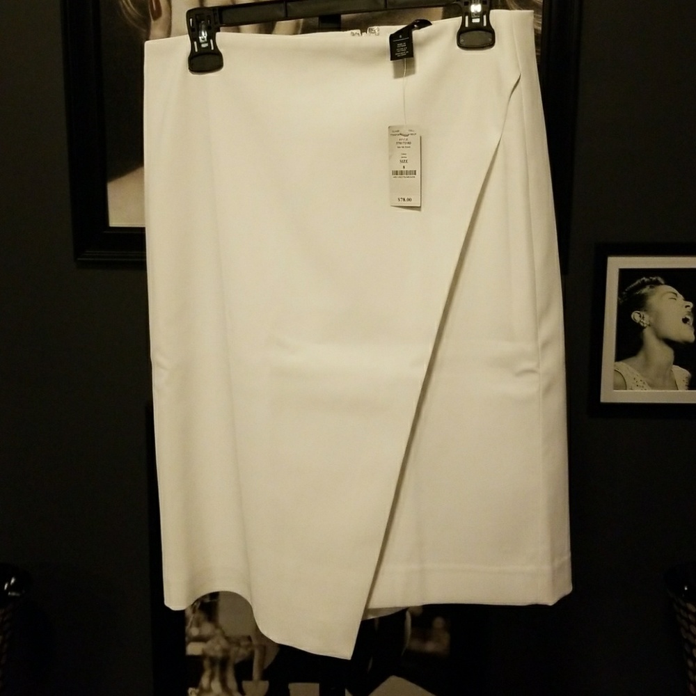 Women's Skirt